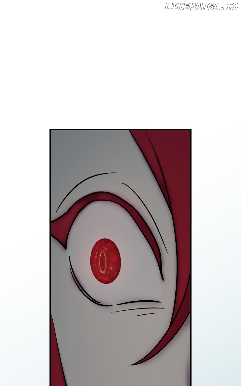 Unstable – Manhwa Chapter 105 - page 79