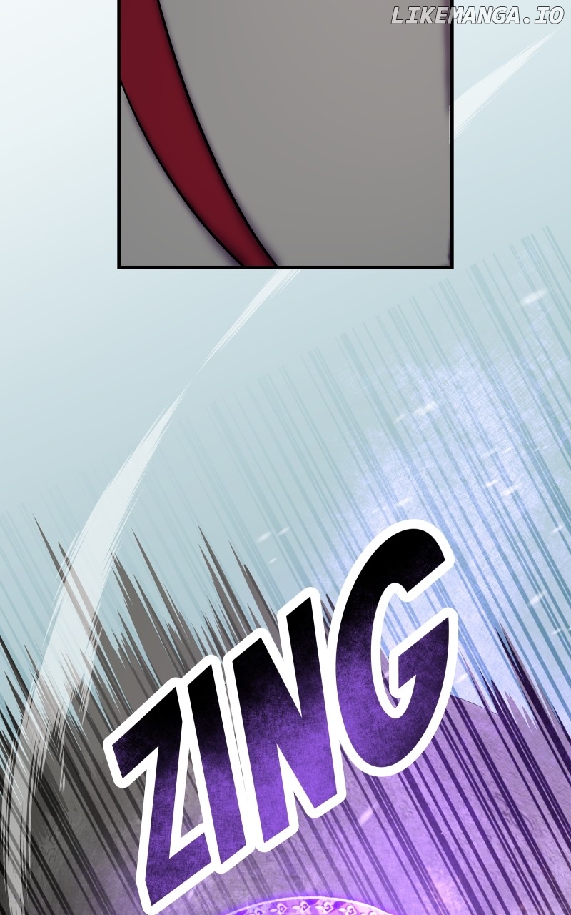 Unstable – Manhwa Chapter 105 - page 80