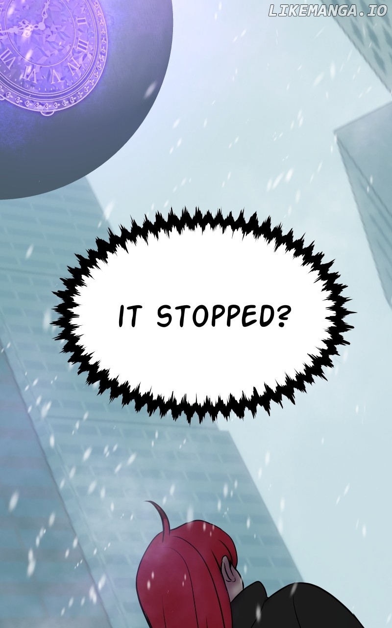 Unstable – Manhwa Chapter 105 - page 83