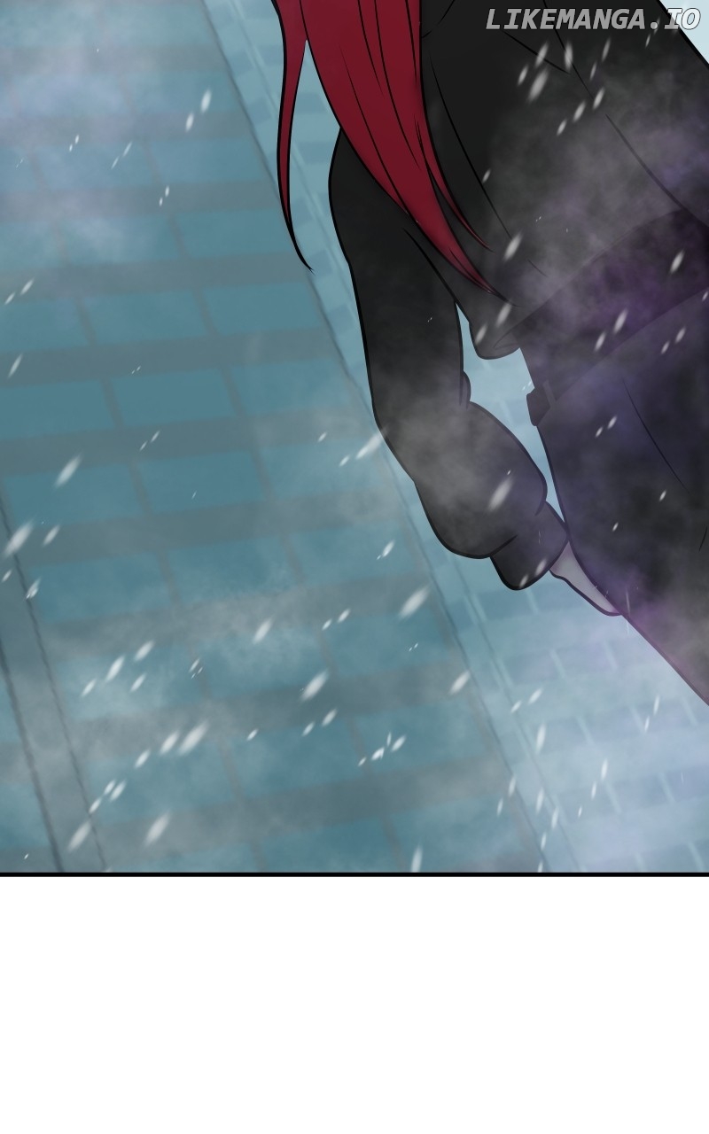 Unstable – Manhwa Chapter 105 - page 84