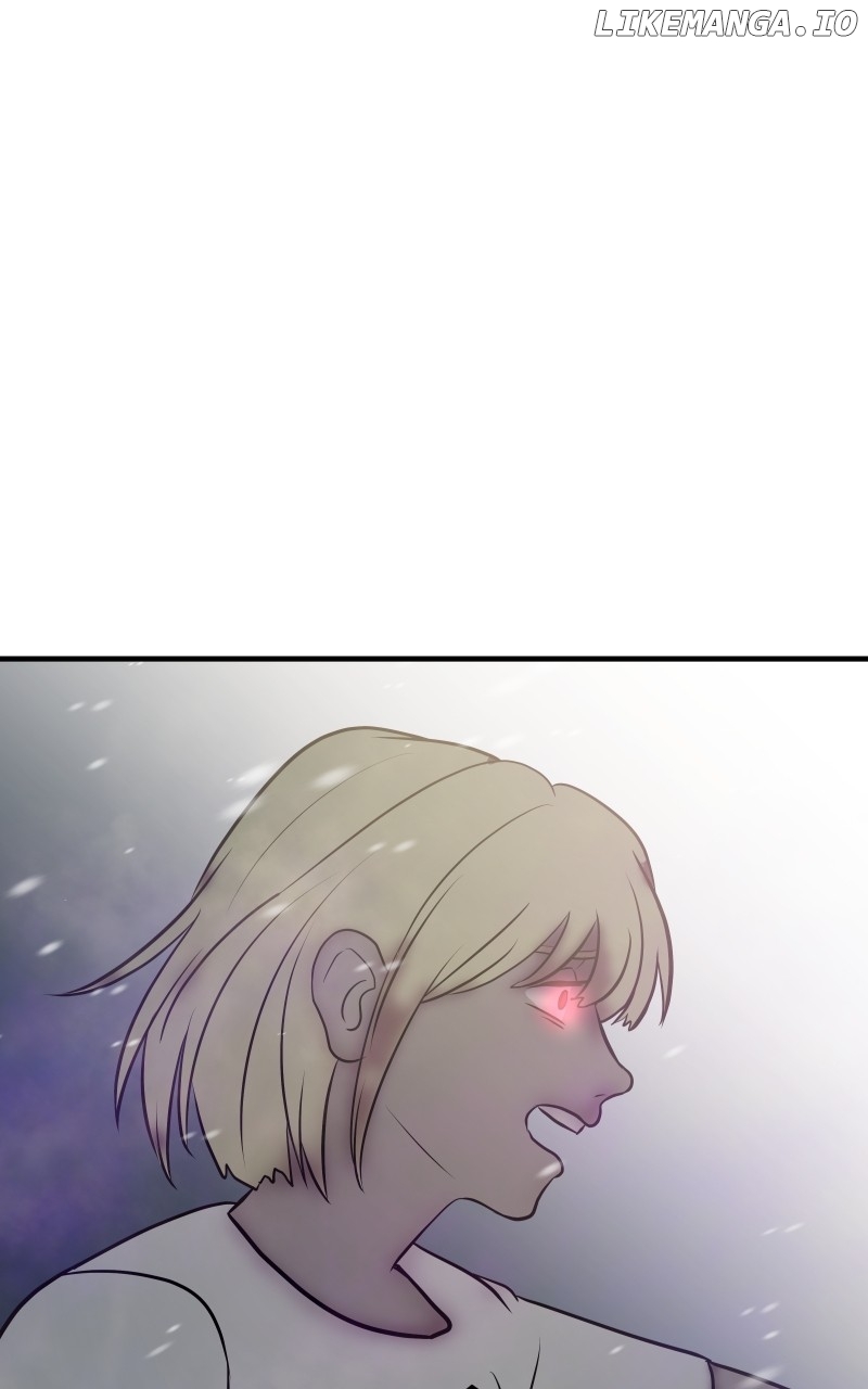Unstable – Manhwa Chapter 105 - page 85