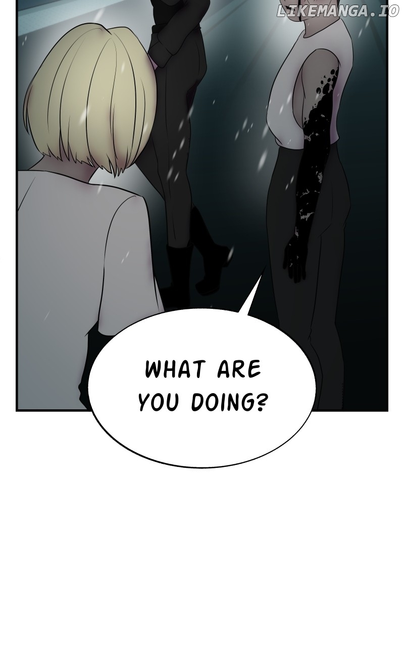 Unstable – Manhwa Chapter 105 - page 87