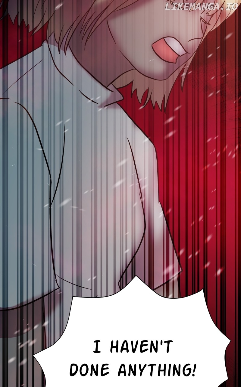Unstable – Manhwa Chapter 105 - page 89