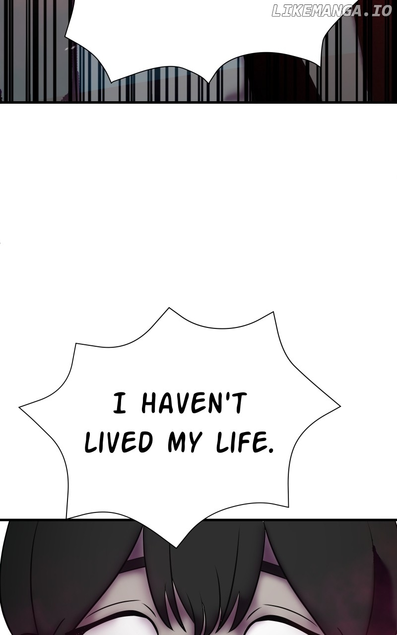 Unstable – Manhwa Chapter 105 - page 90