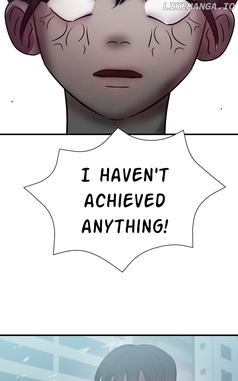 Unstable – Manhwa Chapter 105 - page 91