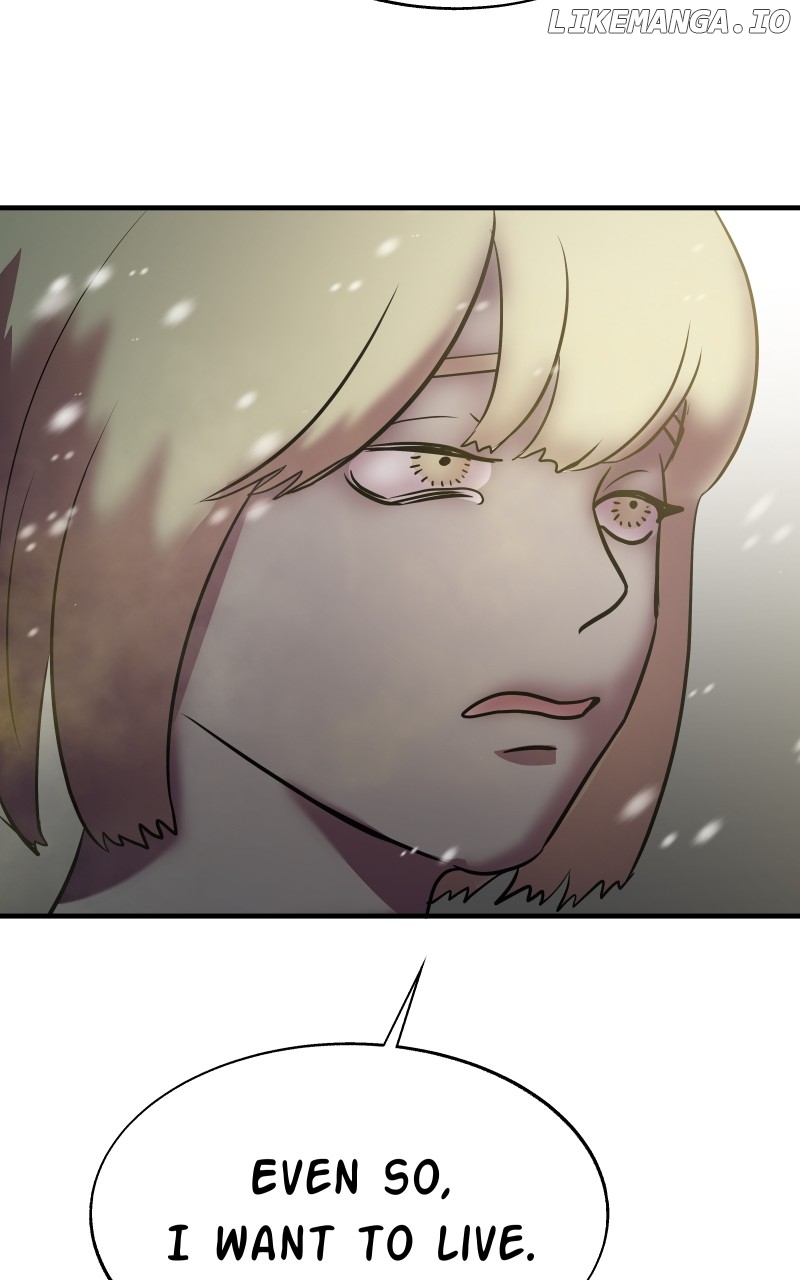 Unstable – Manhwa Chapter 105 - page 93