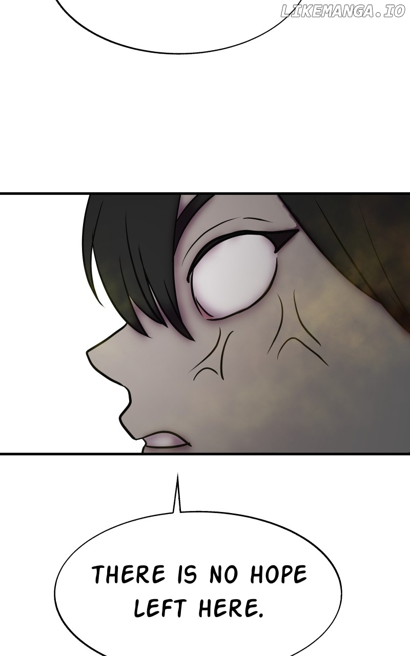Unstable – Manhwa Chapter 105 - page 94