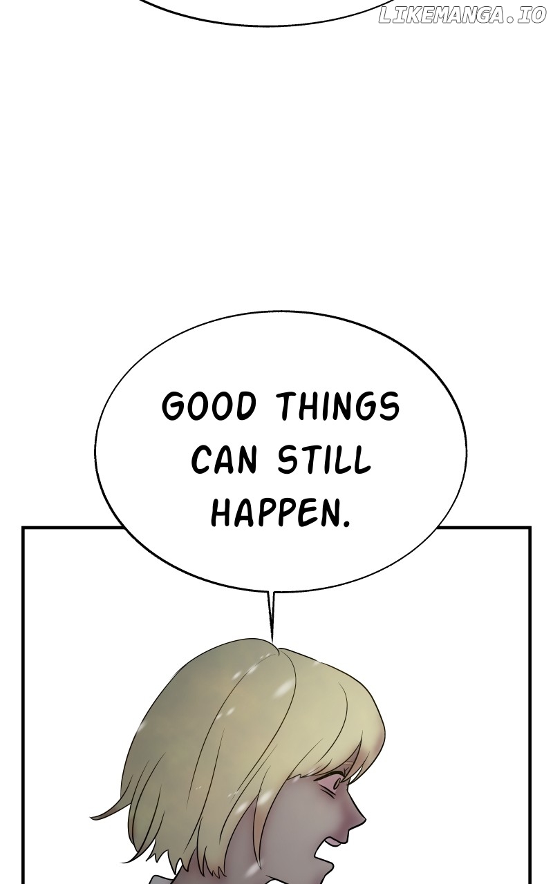 Unstable – Manhwa Chapter 105 - page 95