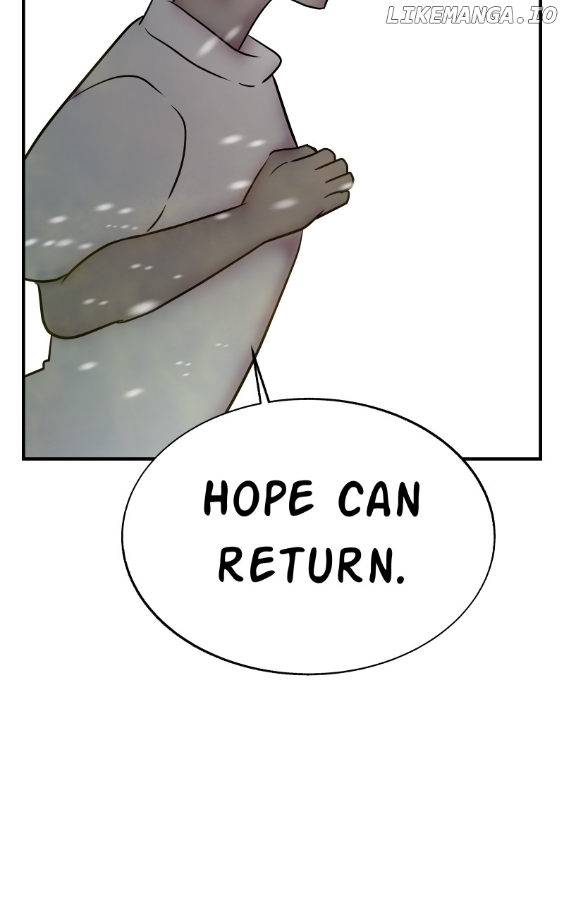 Unstable – Manhwa Chapter 105 - page 96