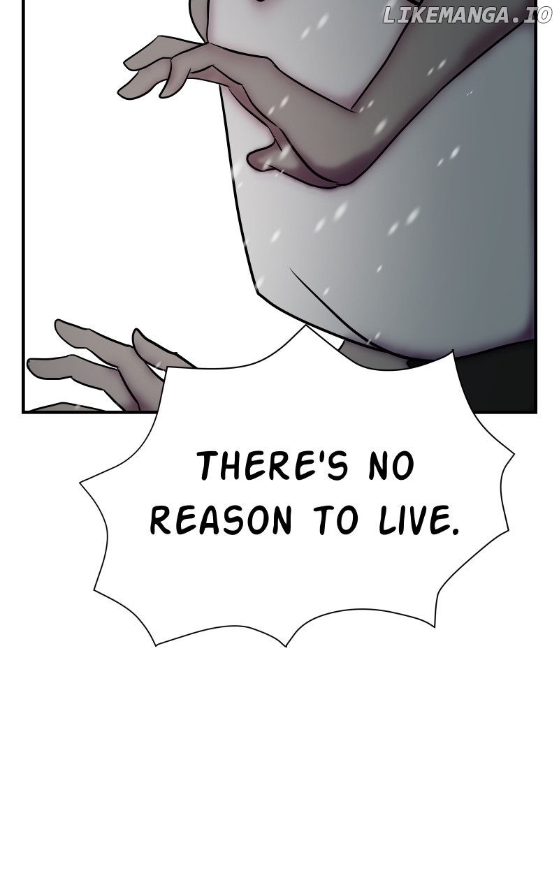 Unstable – Manhwa Chapter 105 - page 98