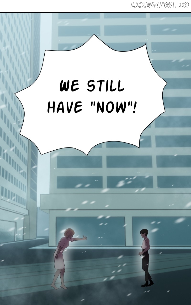 Unstable – Manhwa Chapter 105 - page 99