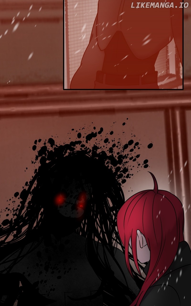 Unstable – Manhwa Chapter 104 - page 19