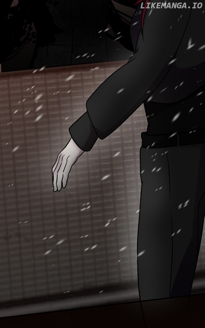 Unstable – Manhwa Chapter 104 - page 20