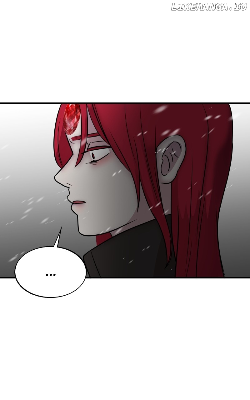 Unstable – Manhwa Chapter 104 - page 26