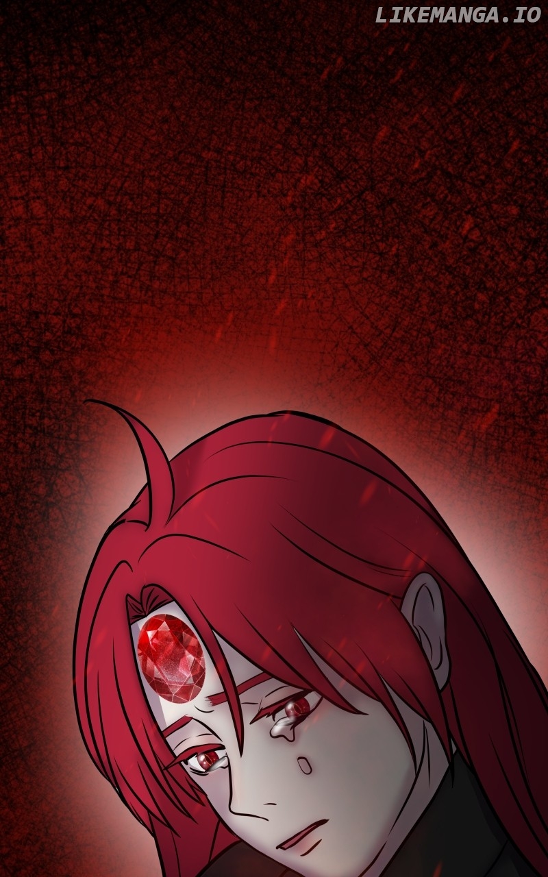 Unstable – Manhwa Chapter 104 - page 28