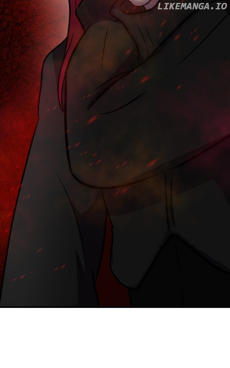 Unstable – Manhwa Chapter 104 - page 29