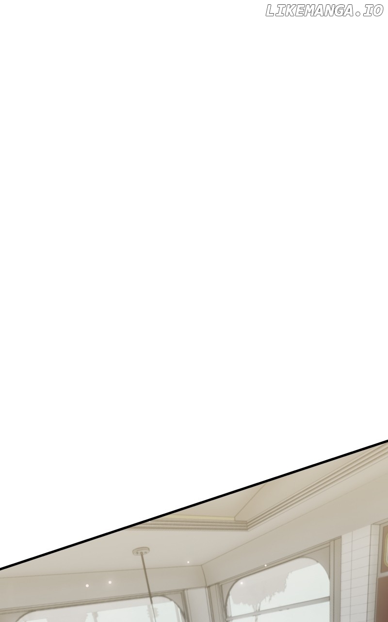 Unstable – Manhwa Chapter 104 - page 3