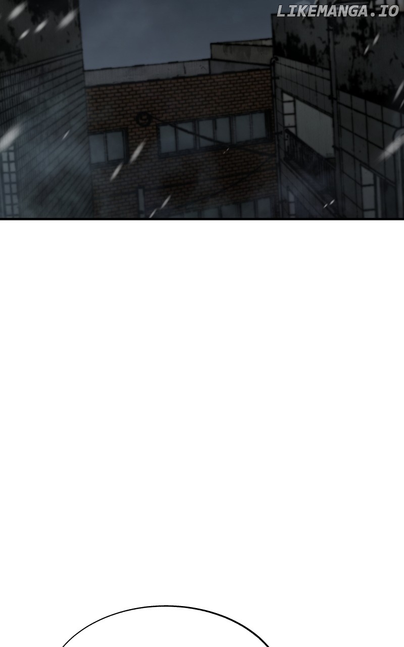 Unstable – Manhwa Chapter 104 - page 32