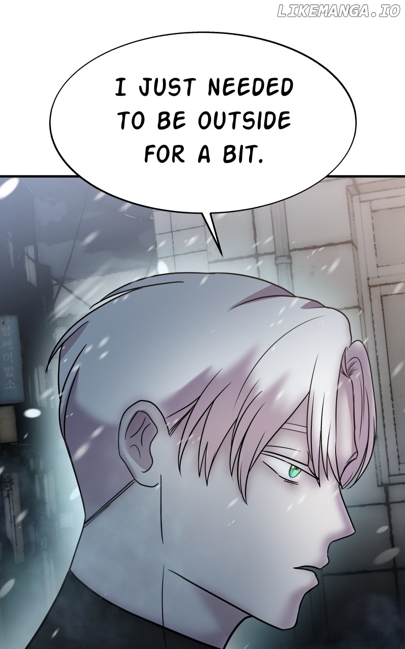 Unstable – Manhwa Chapter 104 - page 34