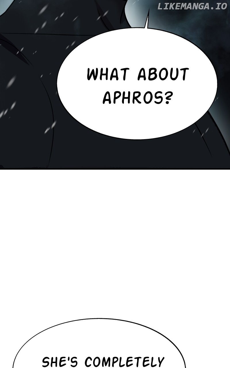 Unstable – Manhwa Chapter 104 - page 35