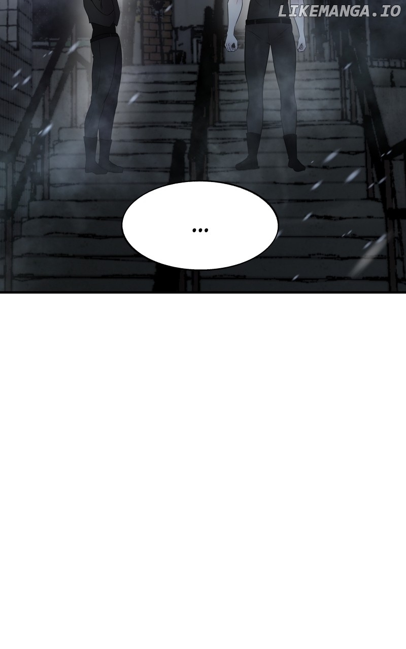 Unstable – Manhwa Chapter 104 - page 38
