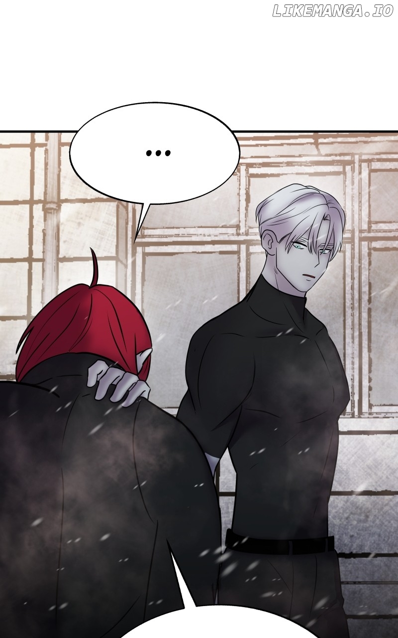 Unstable – Manhwa Chapter 104 - page 39