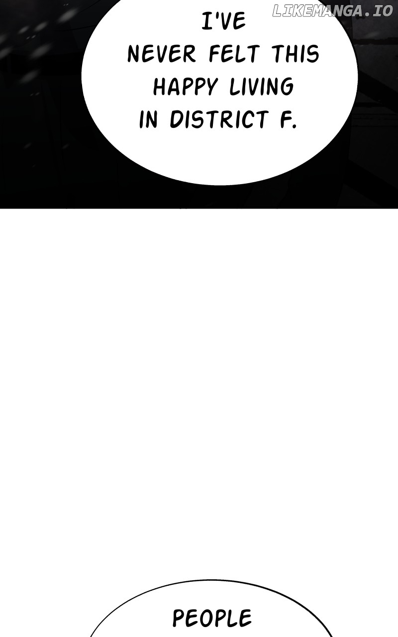 Unstable – Manhwa Chapter 104 - page 40