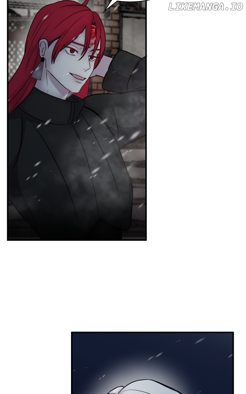 Unstable – Manhwa Chapter 104 - page 44