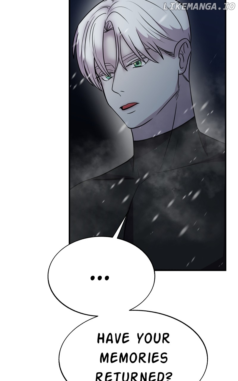Unstable – Manhwa Chapter 104 - page 45