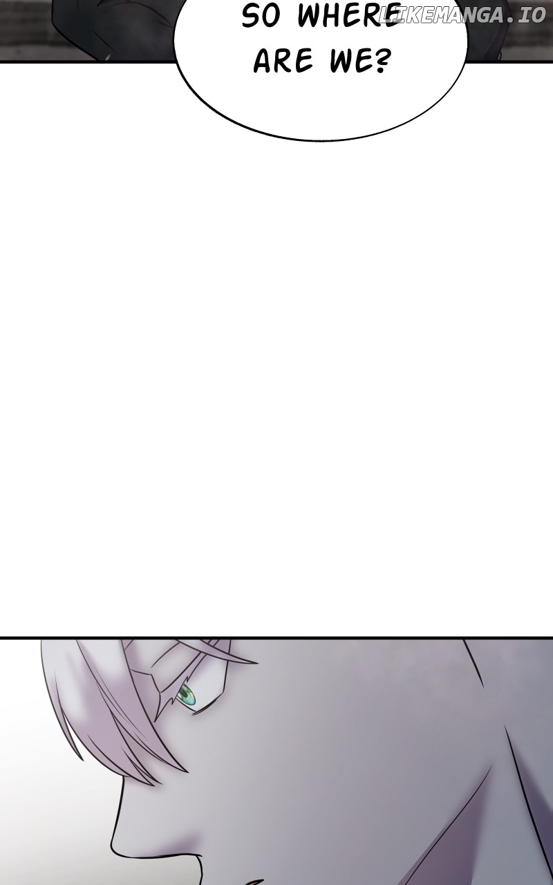 Unstable – Manhwa Chapter 104 - page 47