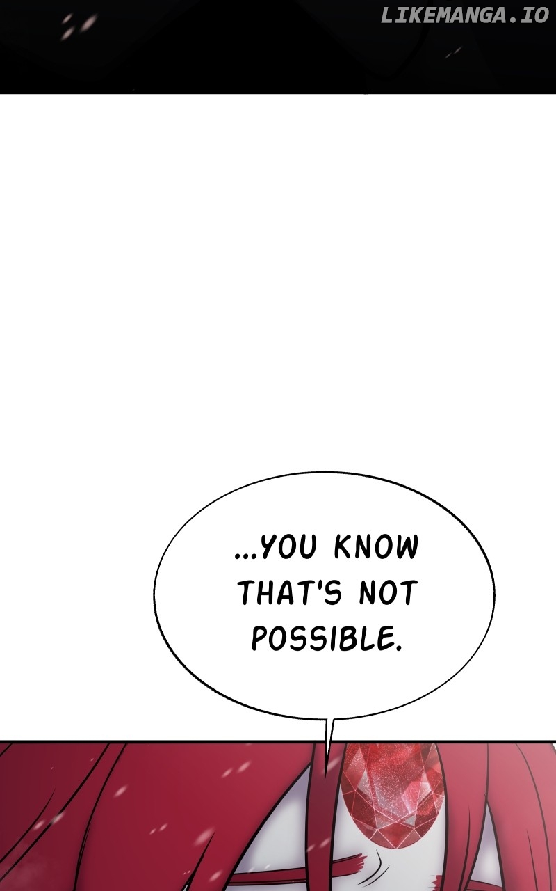 Unstable – Manhwa Chapter 104 - page 50