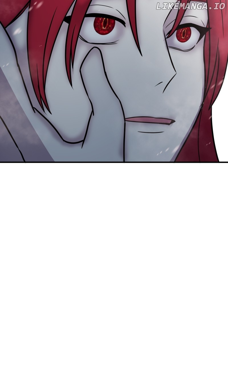 Unstable – Manhwa Chapter 104 - page 51