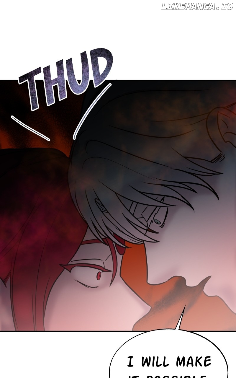 Unstable – Manhwa Chapter 104 - page 52