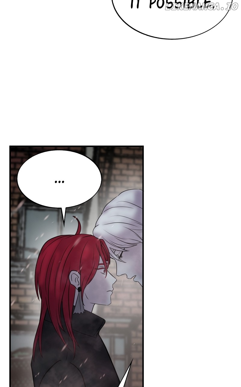 Unstable – Manhwa Chapter 104 - page 53