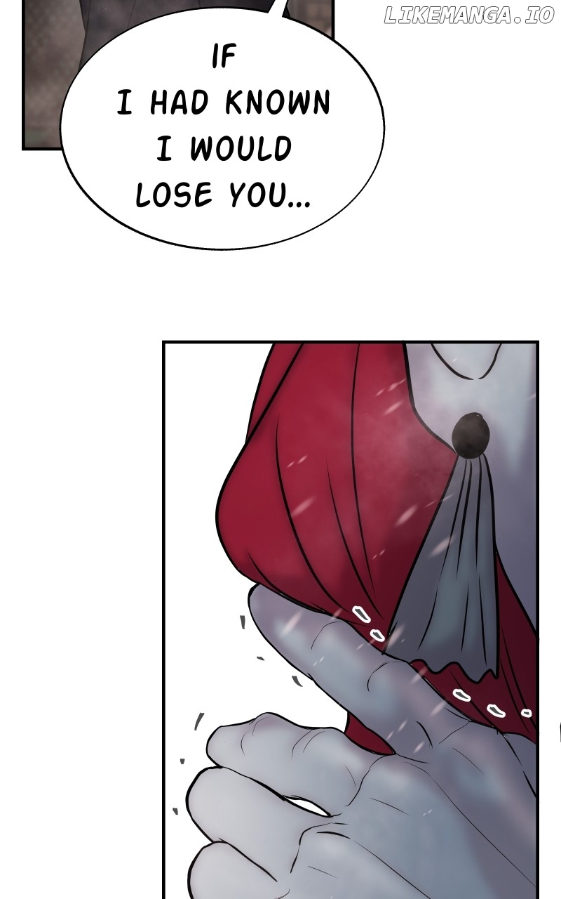 Unstable – Manhwa Chapter 104 - page 54