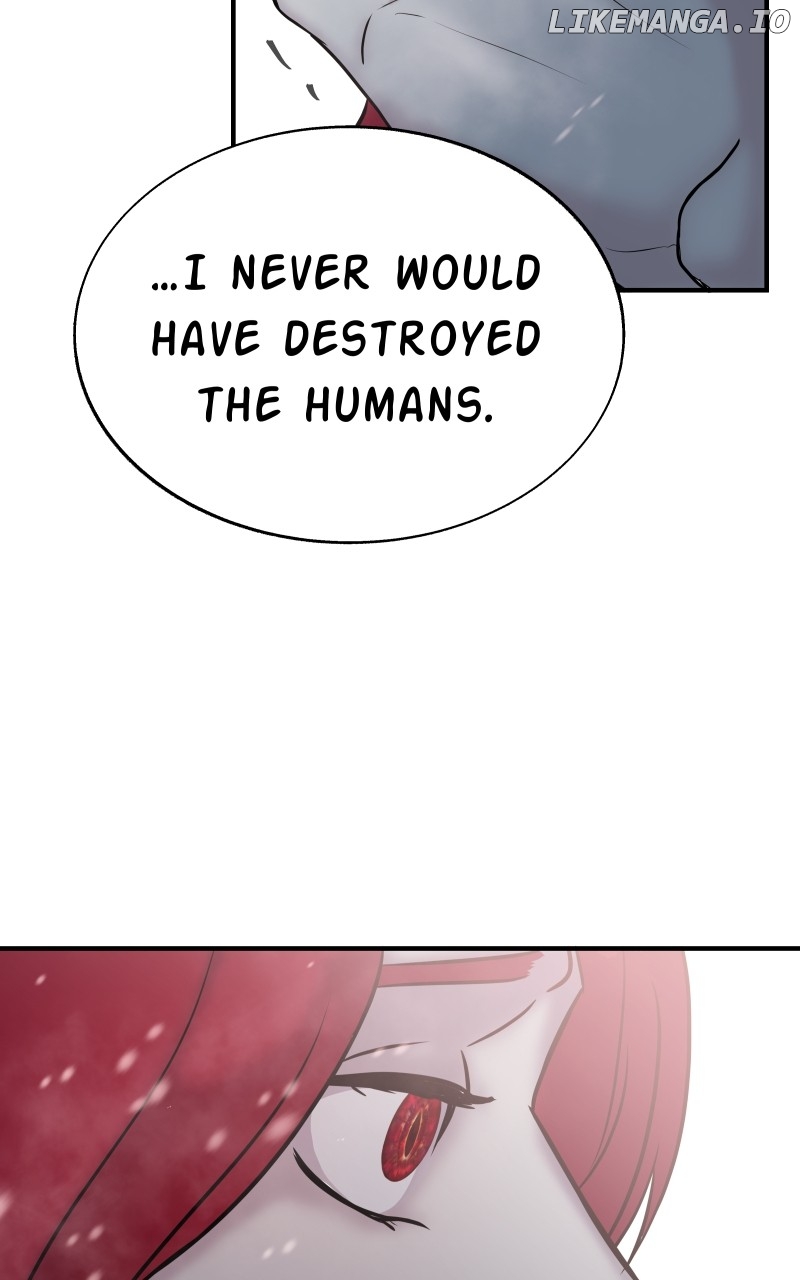 Unstable – Manhwa Chapter 104 - page 55