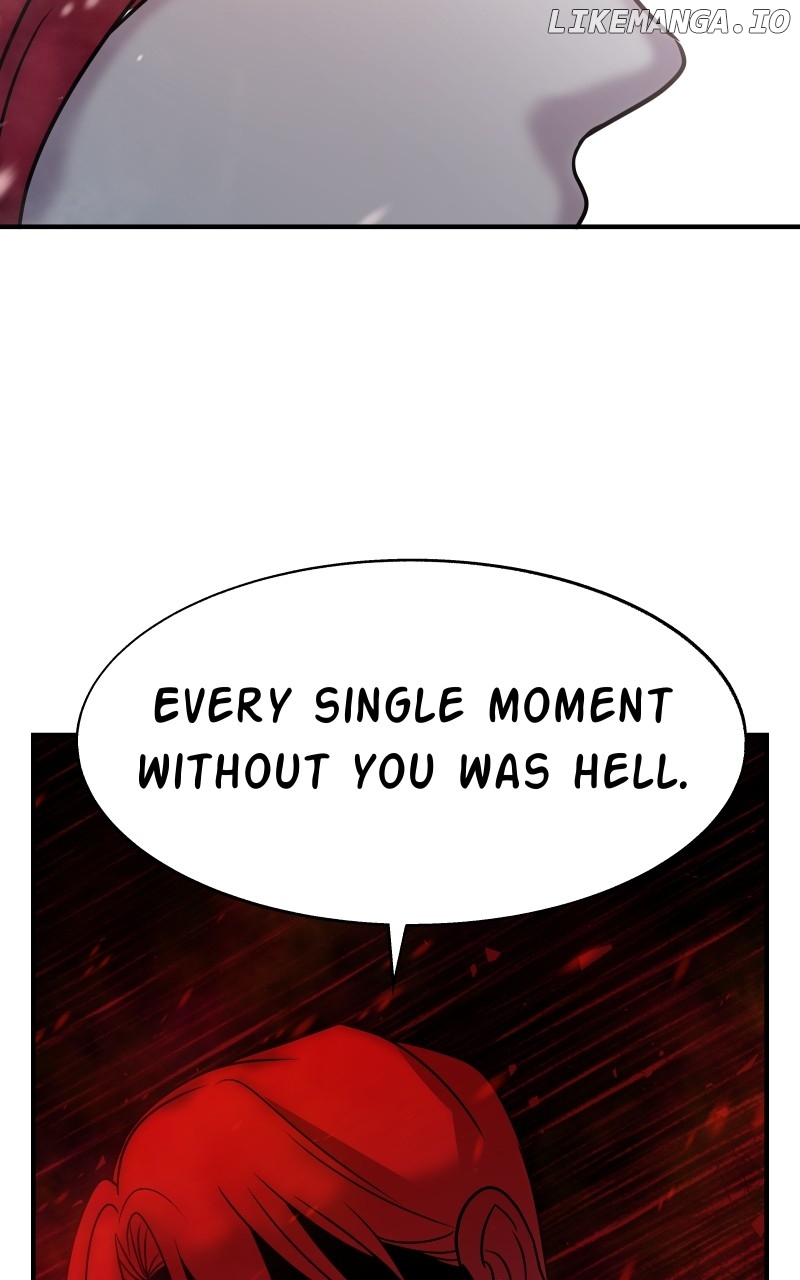 Unstable – Manhwa Chapter 104 - page 56