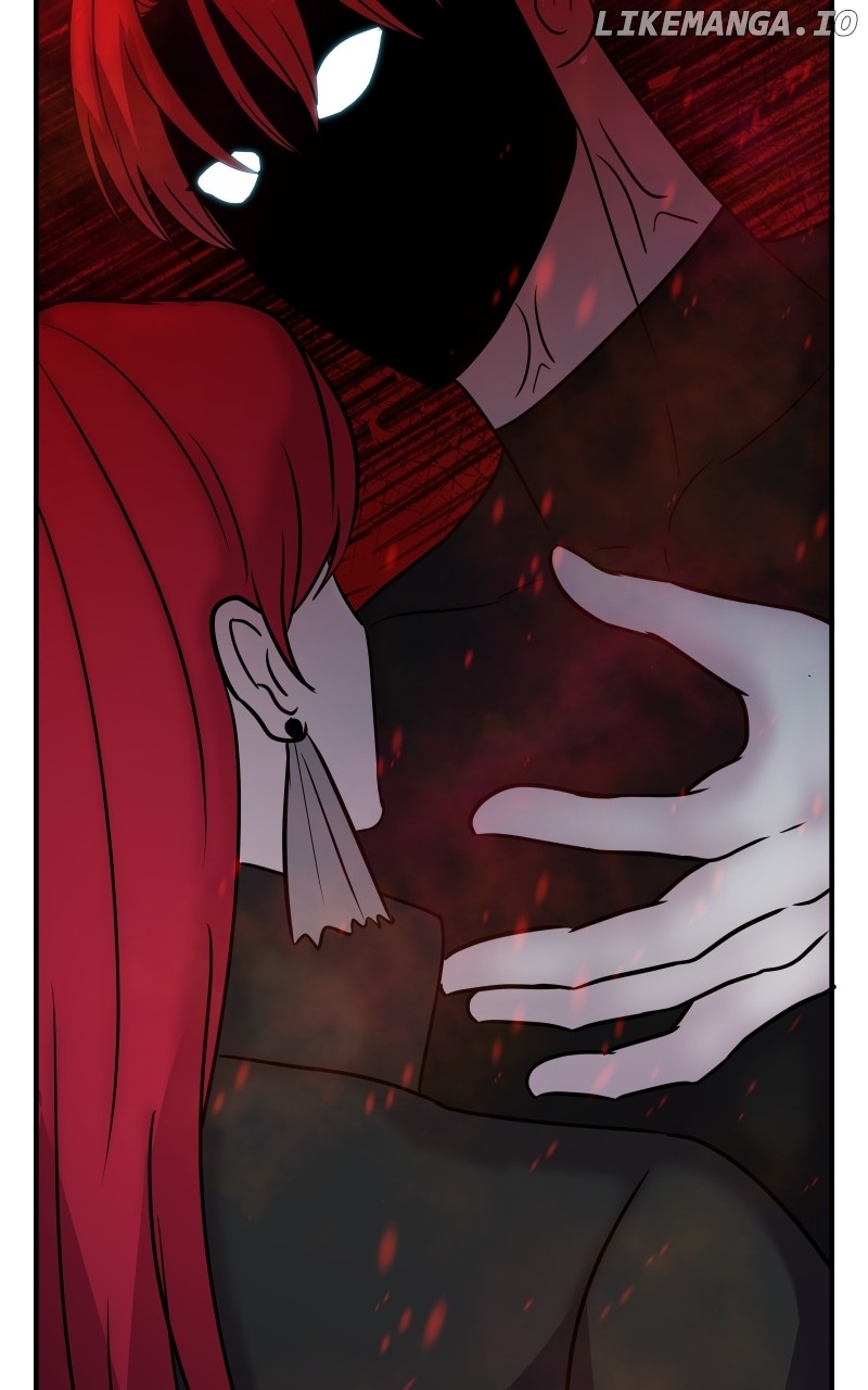 Unstable – Manhwa Chapter 104 - page 57