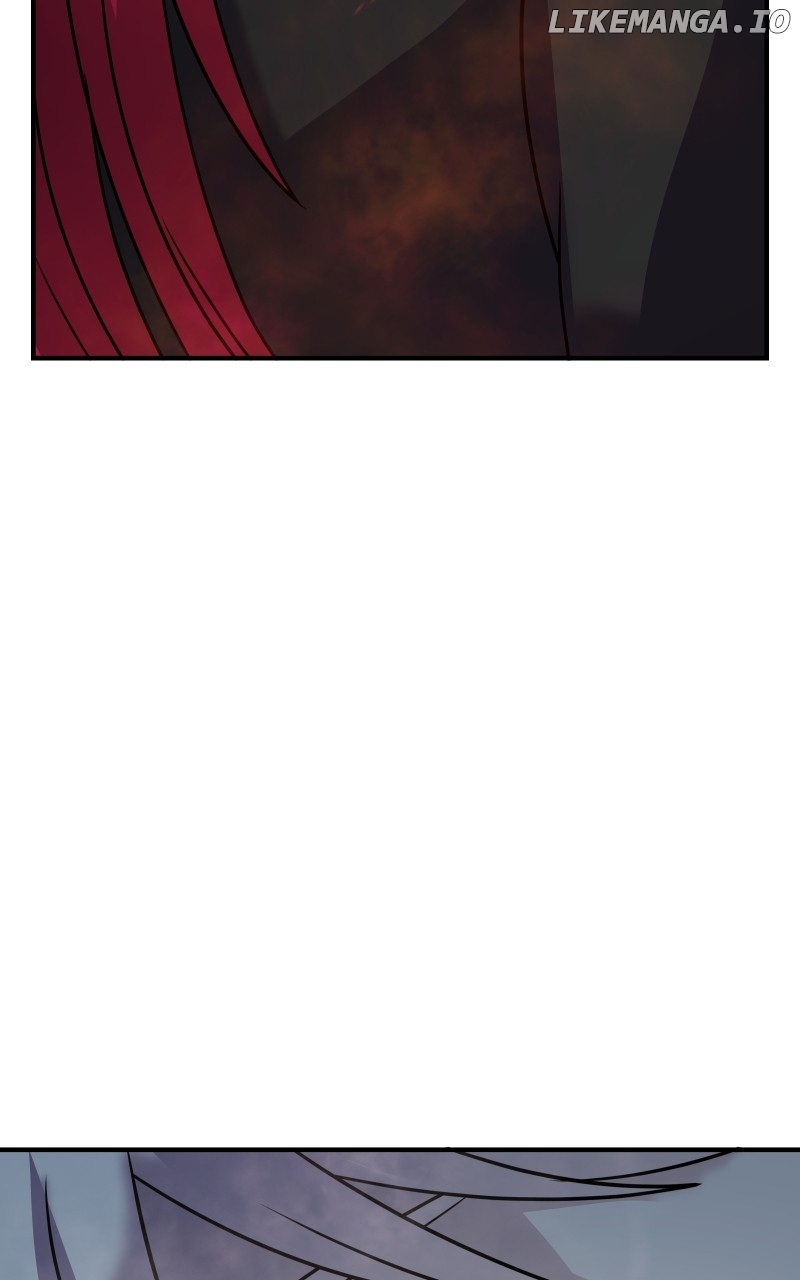 Unstable – Manhwa Chapter 104 - page 58