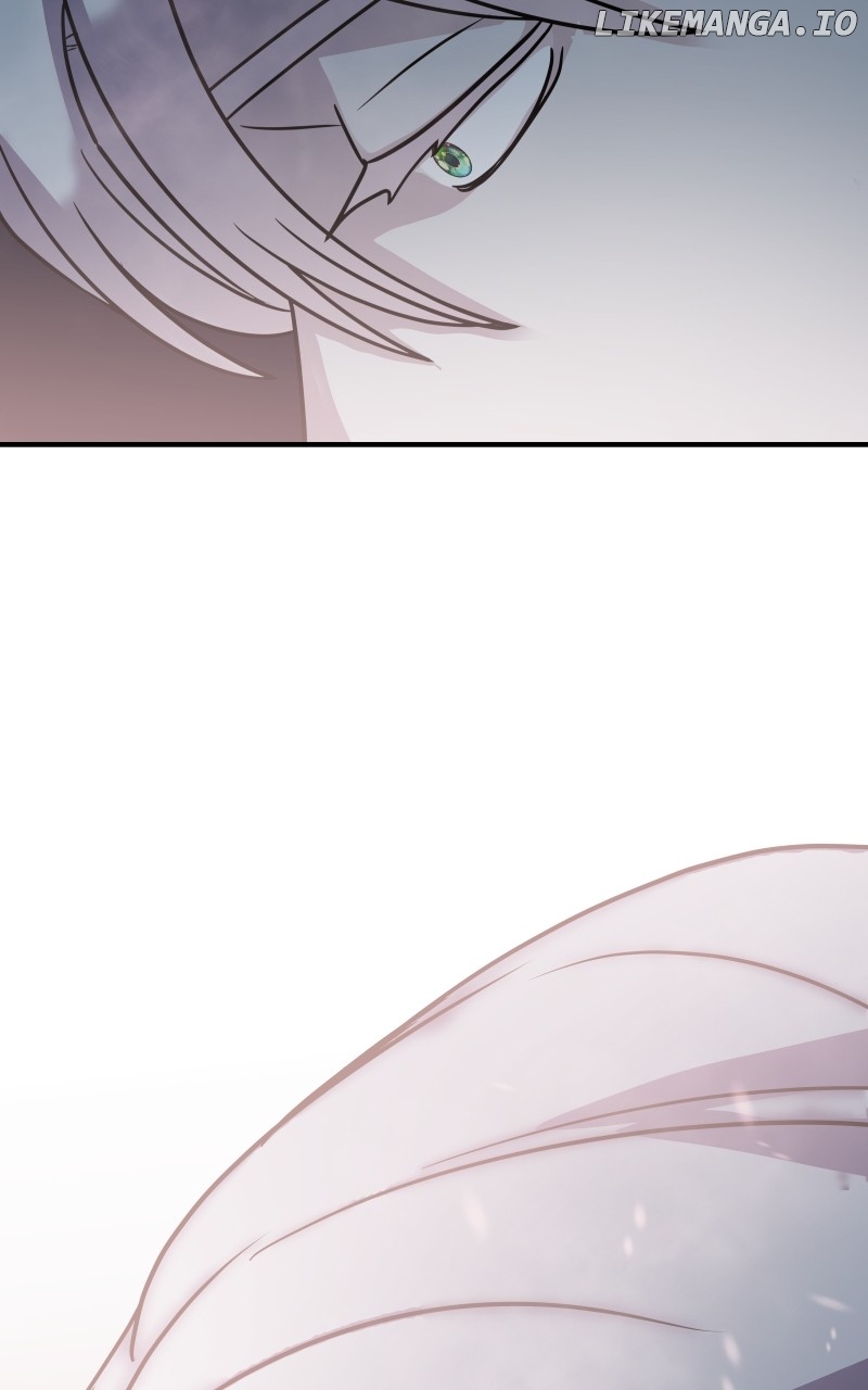 Unstable – Manhwa Chapter 104 - page 59