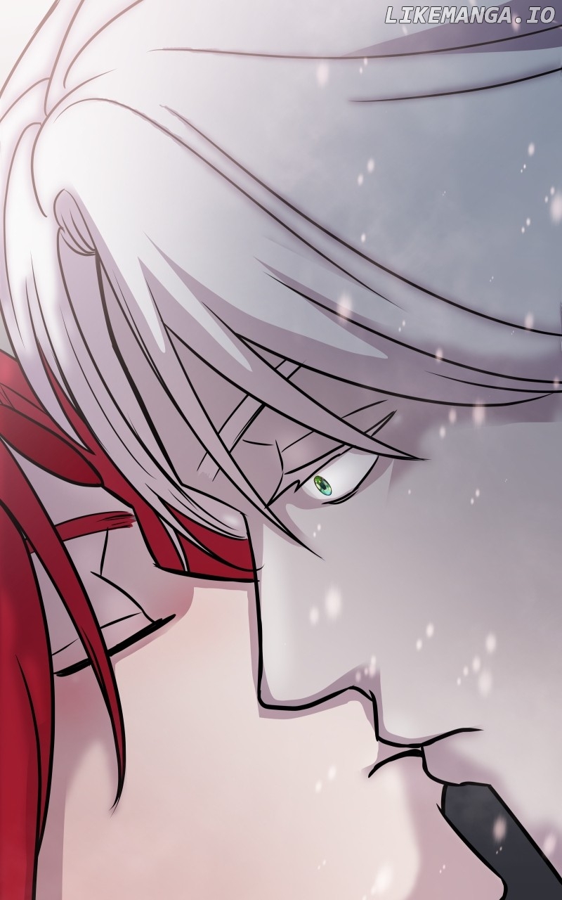 Unstable – Manhwa Chapter 104 - page 60