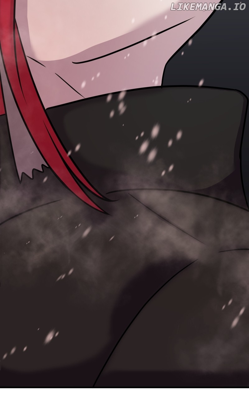 Unstable – Manhwa Chapter 104 - page 61