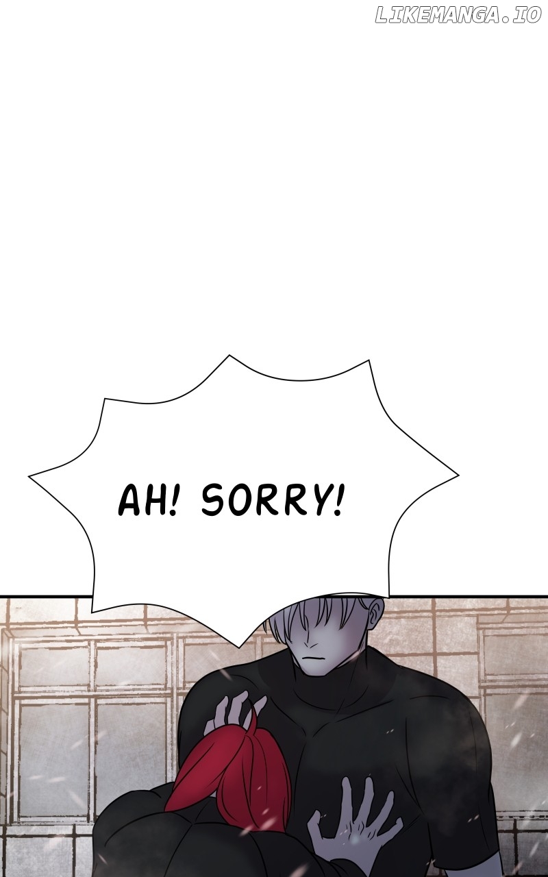 Unstable – Manhwa Chapter 104 - page 62