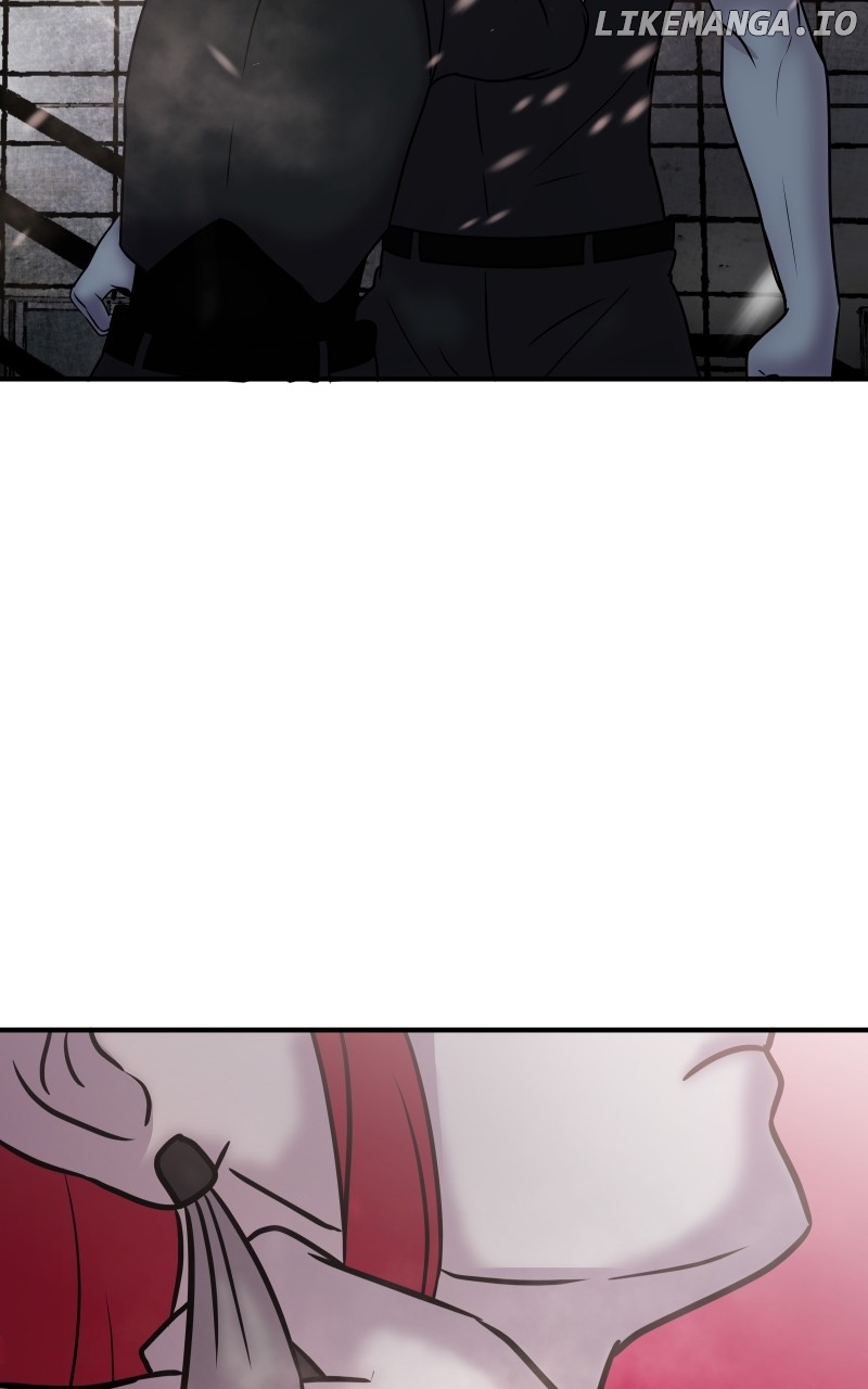 Unstable – Manhwa Chapter 104 - page 63