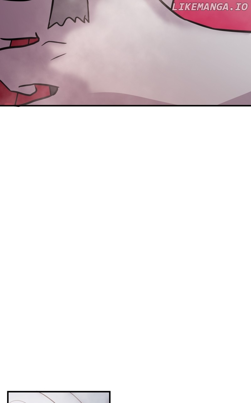 Unstable – Manhwa Chapter 104 - page 64