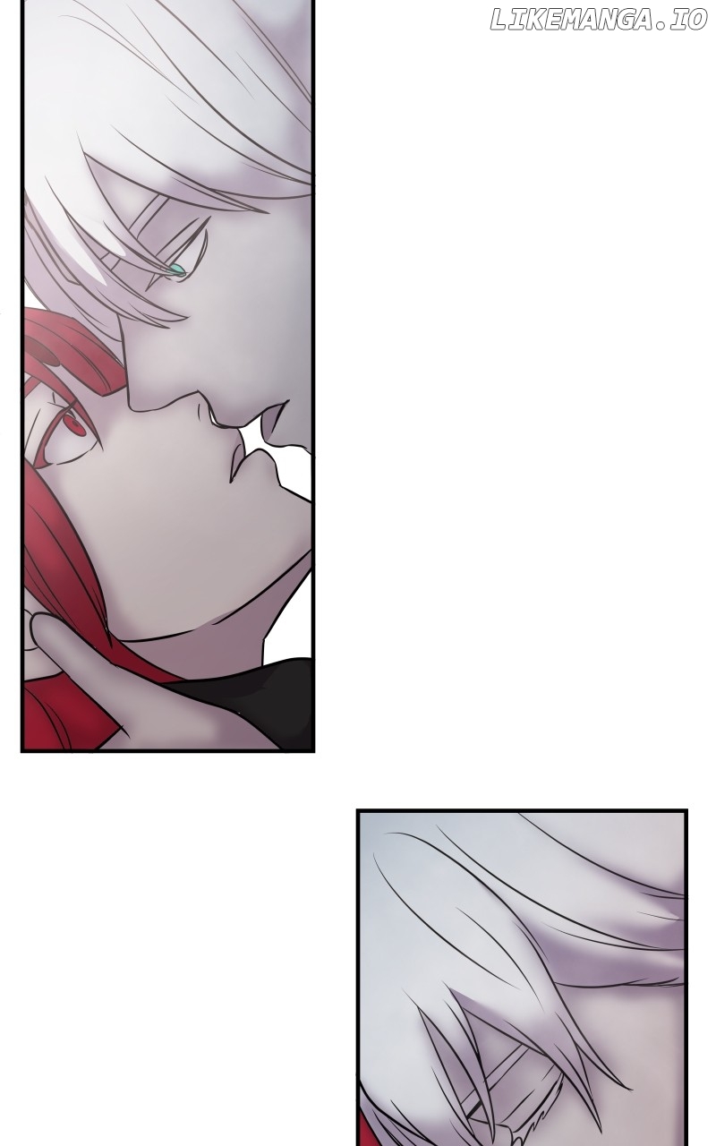 Unstable – Manhwa Chapter 104 - page 65