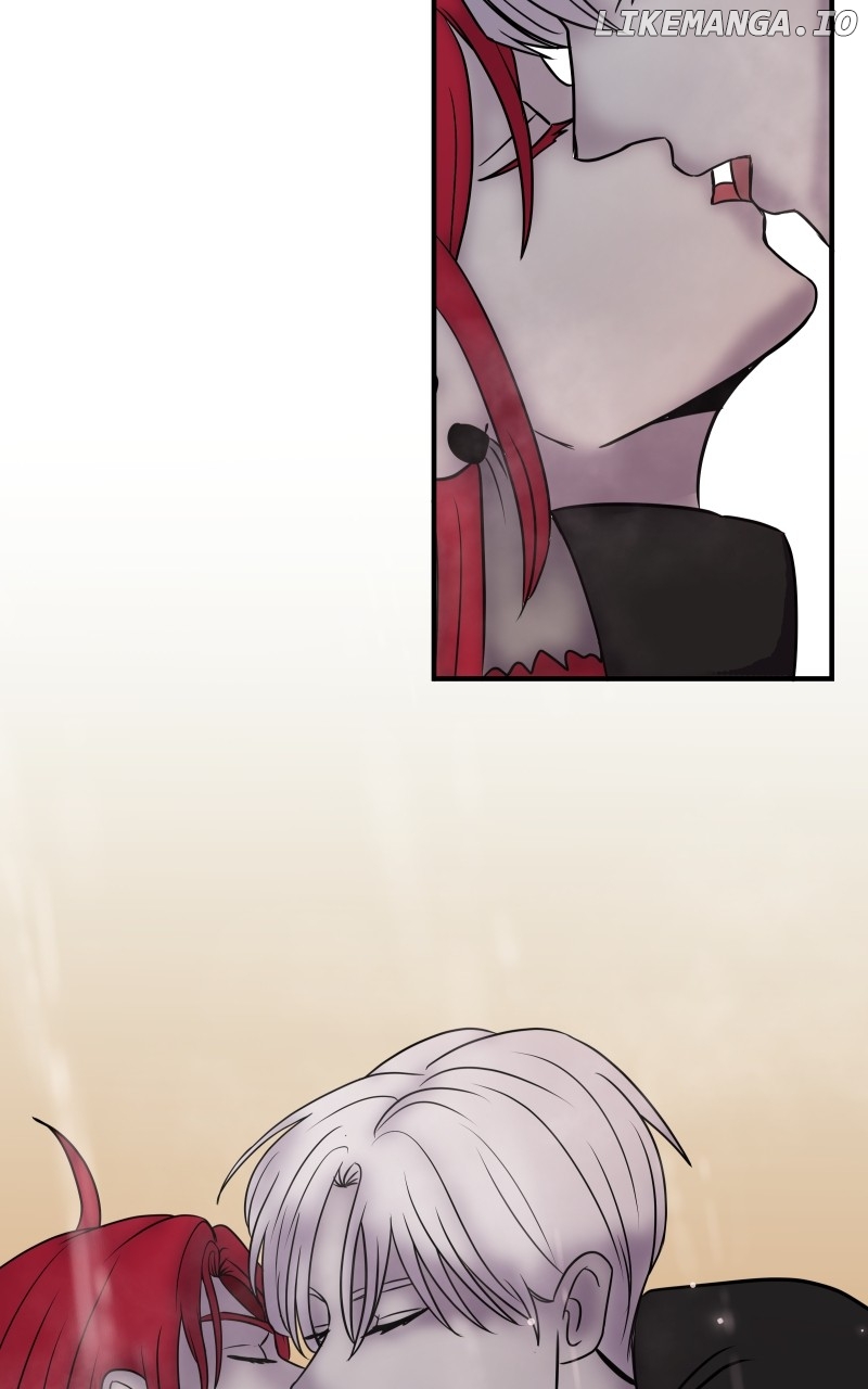 Unstable – Manhwa Chapter 104 - page 66