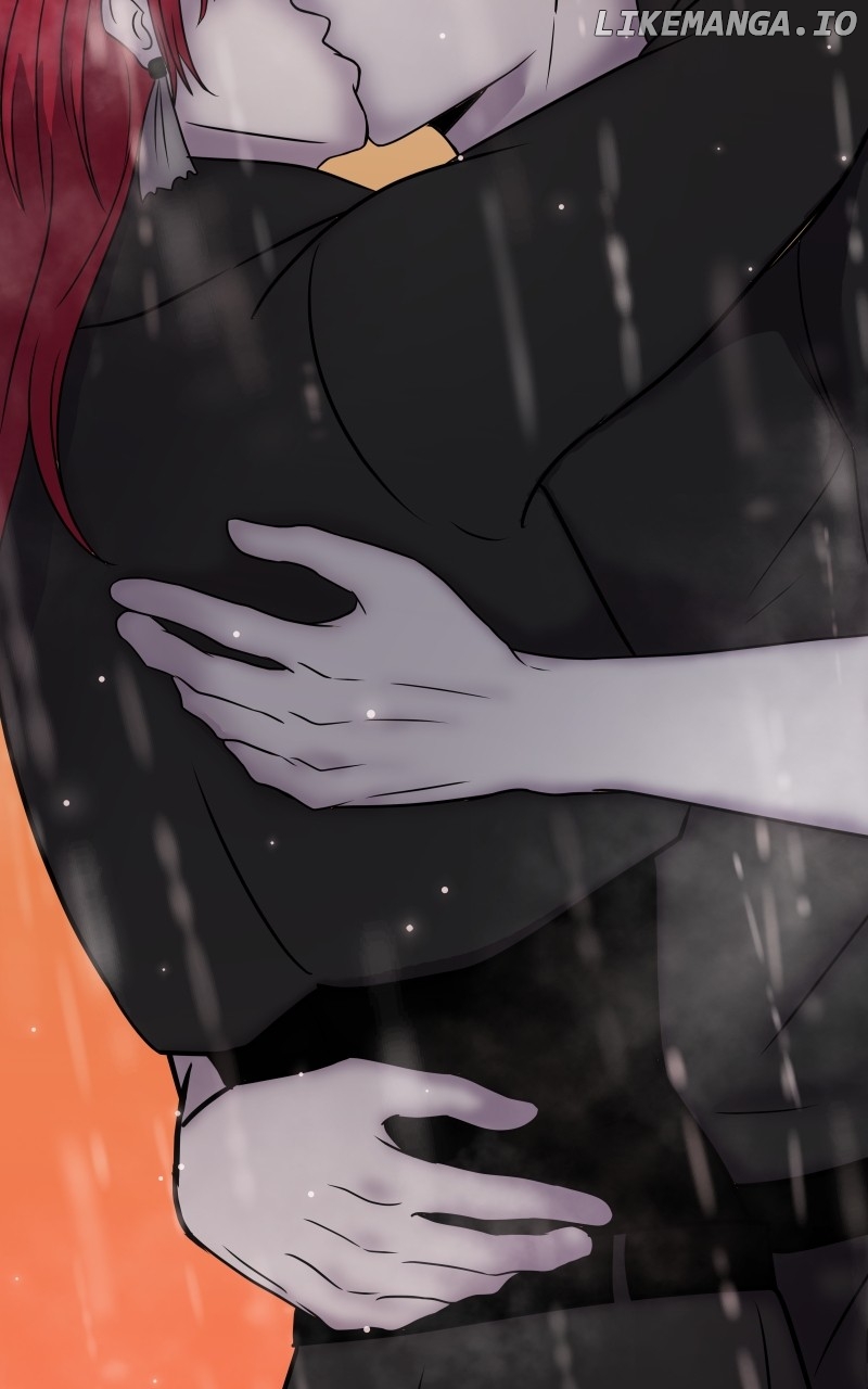Unstable – Manhwa Chapter 104 - page 67