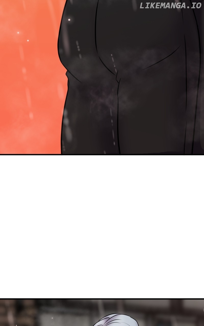 Unstable – Manhwa Chapter 104 - page 68