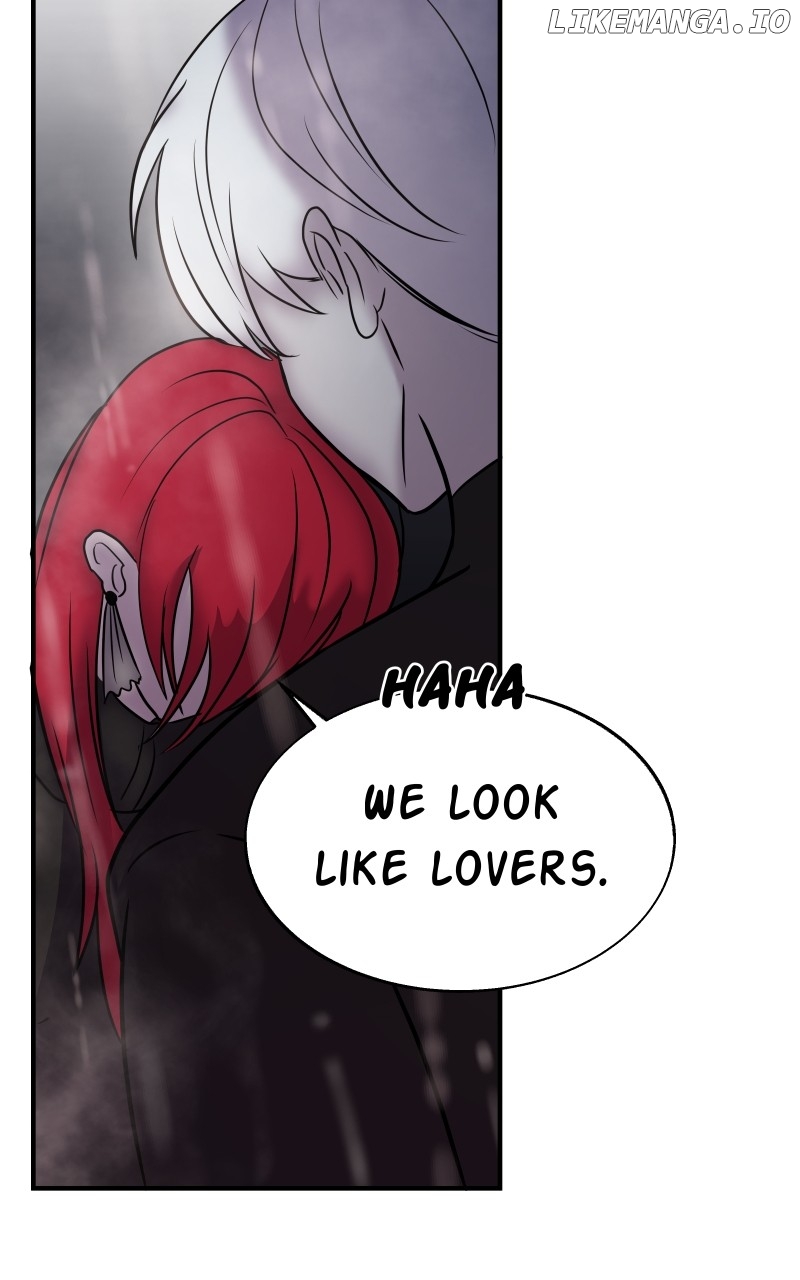Unstable – Manhwa Chapter 104 - page 70